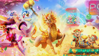 k·yun新网站登录下载app客户端