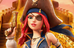 k·yun新网站登录下载app正式版