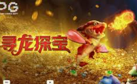 k·yun新网站登录下载app客户端