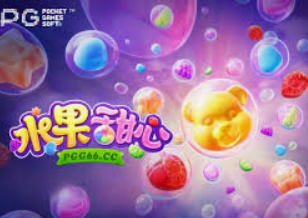 k·yun新网站登录下载app桌面版客户端