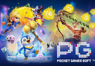 k·yun新网站登录下载app2024最新版