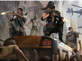 k·yun新网站登录下载app客户端