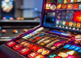 k·yun新网站登录下载app客户端