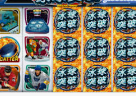 k·yun新网站登录下载app2024最新版