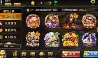k·yun新网站登录下载app最新版