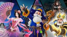 k·yun新网站登录下载app2024最新版