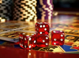 k·yun新网站登录下载app免费版