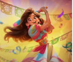 k·yun新网站登录下载app2024最新版